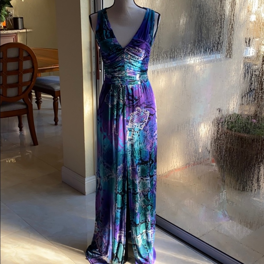 Cache Dress